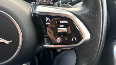 Jaguar F-Pace 2.0 P400e R-Dynamic SE 5dr Auto AWD Estate